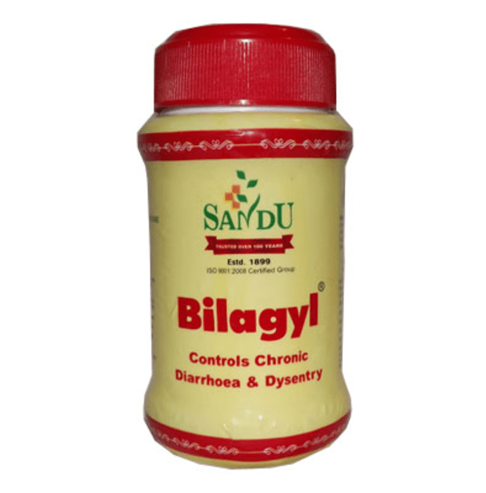 FLAGYL TAB 400MG X1SCT